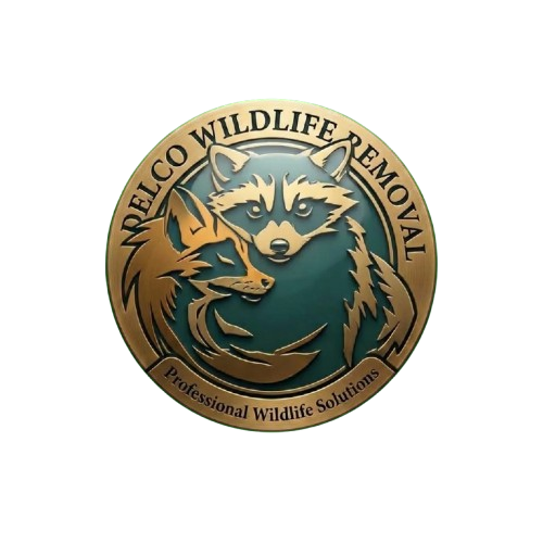 Delco Wildlife Removal